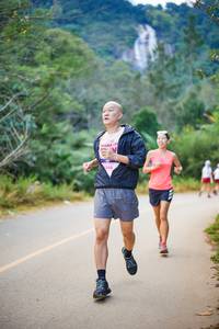 BIB: 248
                            <button type="button" onclick="openModal(18879156)" class="btn btn-primary btn-sm float-right btn-popup" data-toggle="modal" data-target=".modal-high-quality">
                        <i class="fas fa-shopping-cart"></i> Add to Cart
                    </button>
                                            <button type="button" onclick="isThisMe(18879156, true)" class="btn btn-success btn-sm float-right btn-popup btn-isme hidden" data-toggle="tooltip" data-placement="bottom" title="นี่คือรูปของคุณใช่ไหม คลิกที่นี่เพื่อเอาเข้าอัลบั้ม">
                        <i class="fas fa-plus"></i> Add to album
                    </button>
                    <button type="button" onclick="isThisMe(18879156, false)" class="btn btn-warning btn-sm float-right btn-popup btn-isnotme hidden">
                        <i class="fas fa-ban"></i> Remove from album
                    </button>